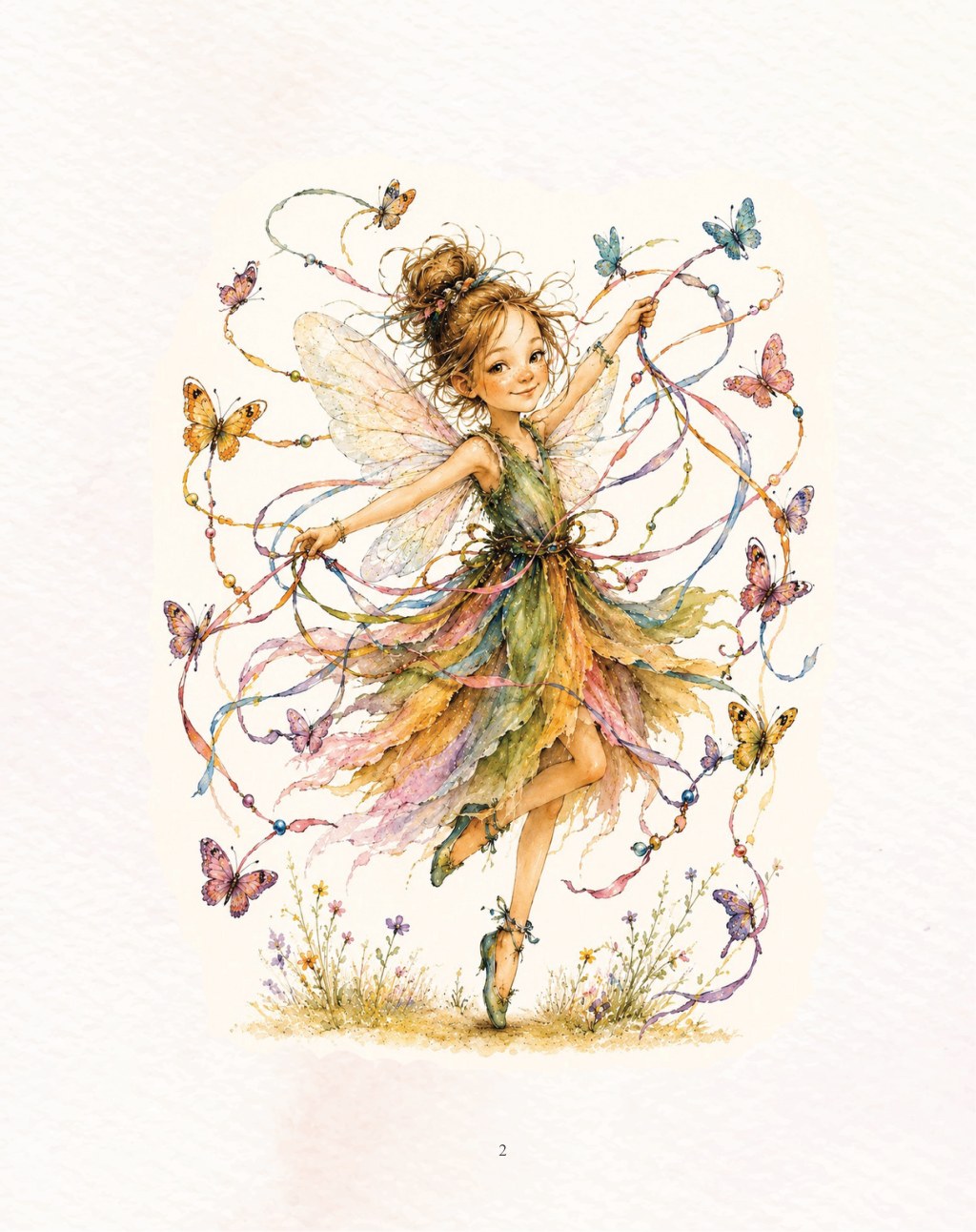 Leseprobe Seite 6 / 10
