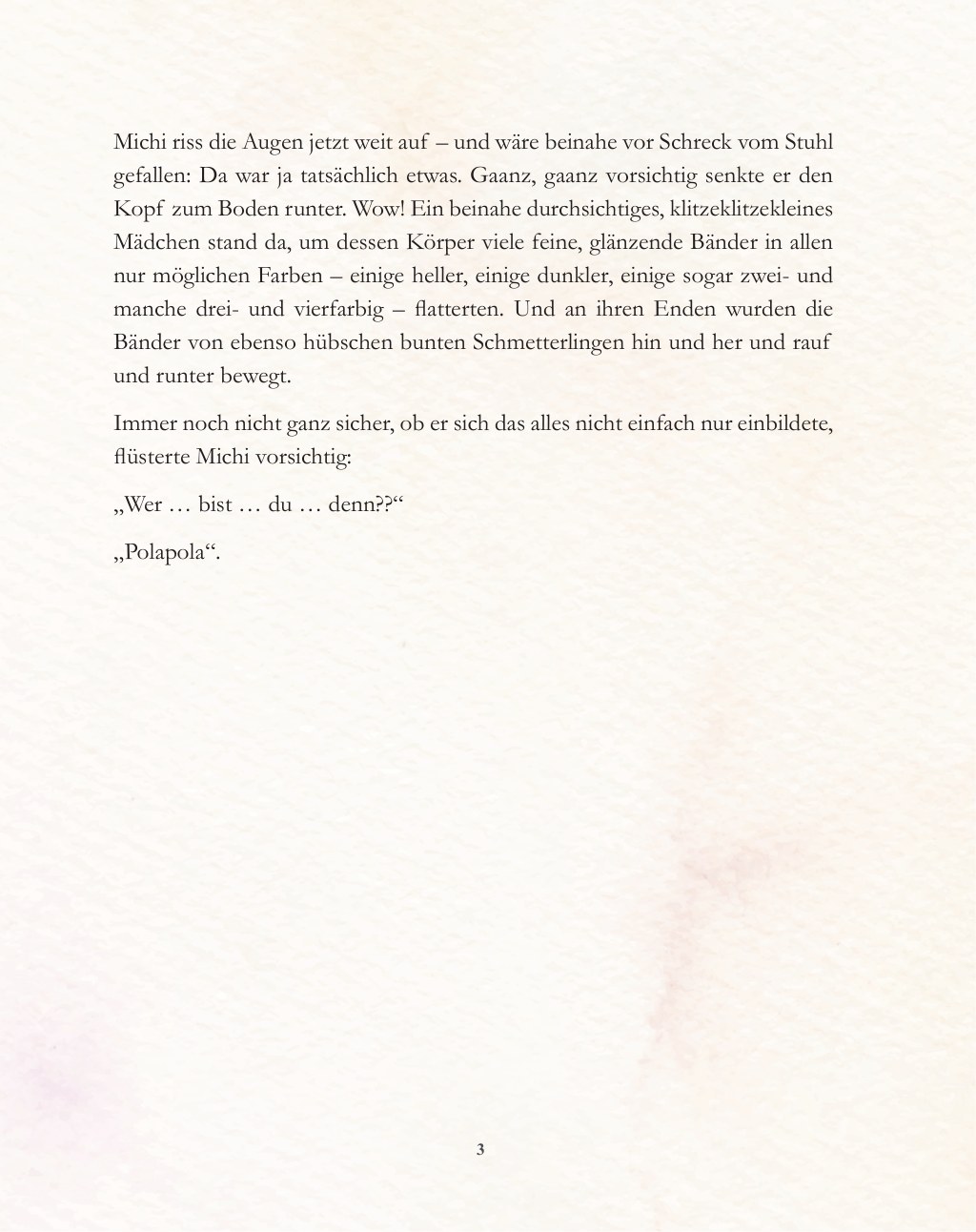Leseprobe Seite 7 / 10